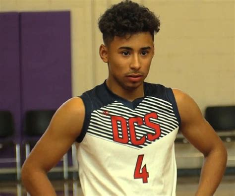 julian newman pro|Julian Newman Player Profile